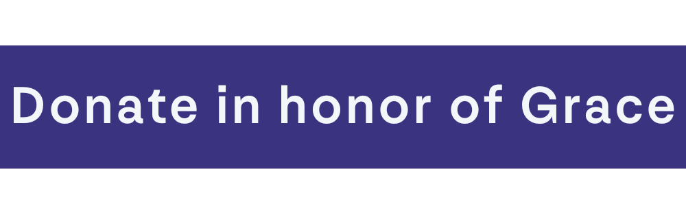 About Website Buttons (1).png