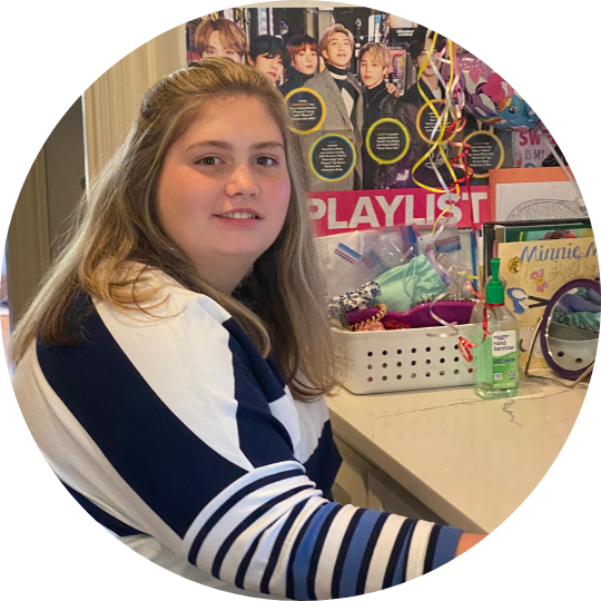 Kids pictures (16).png