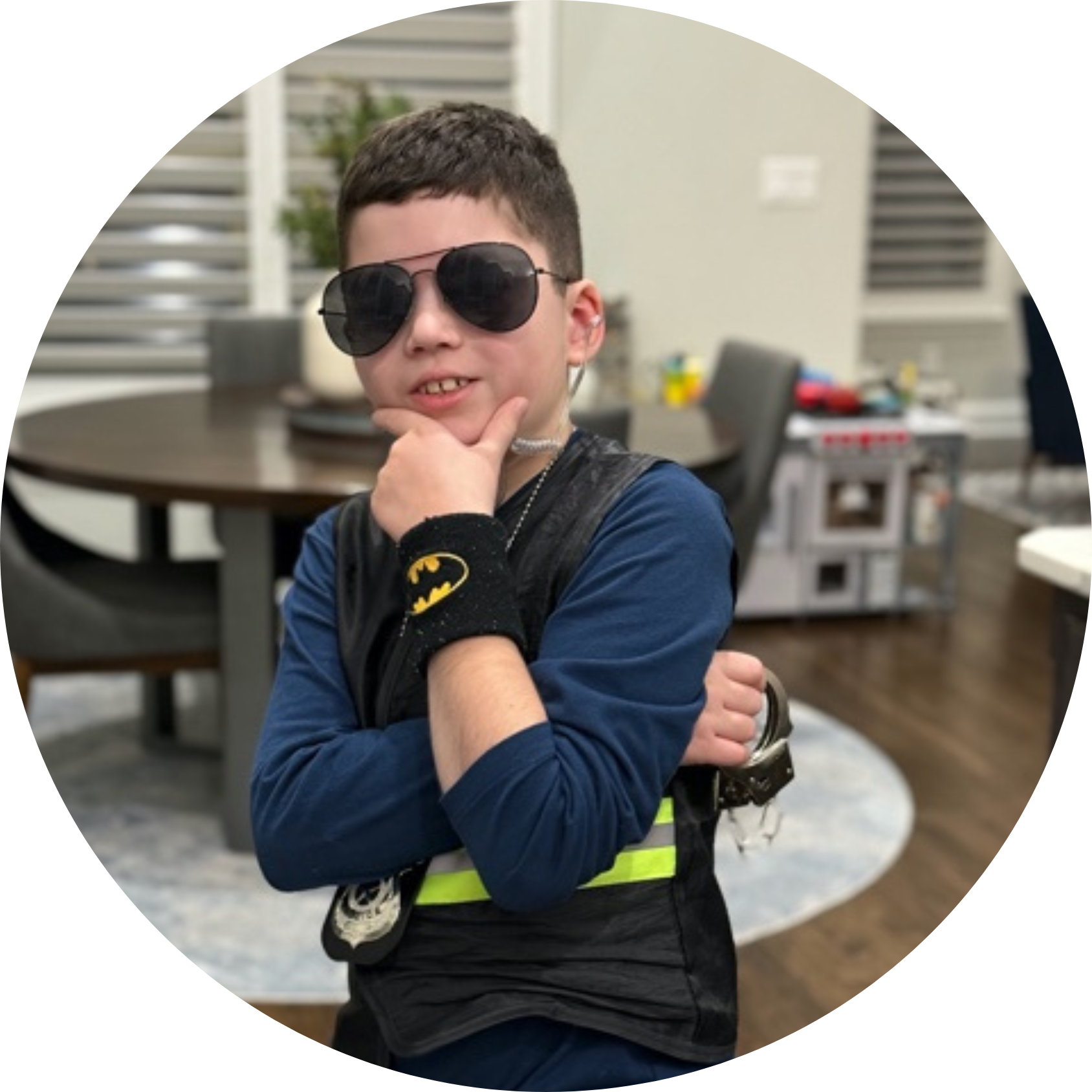 Kids pictures (1).png