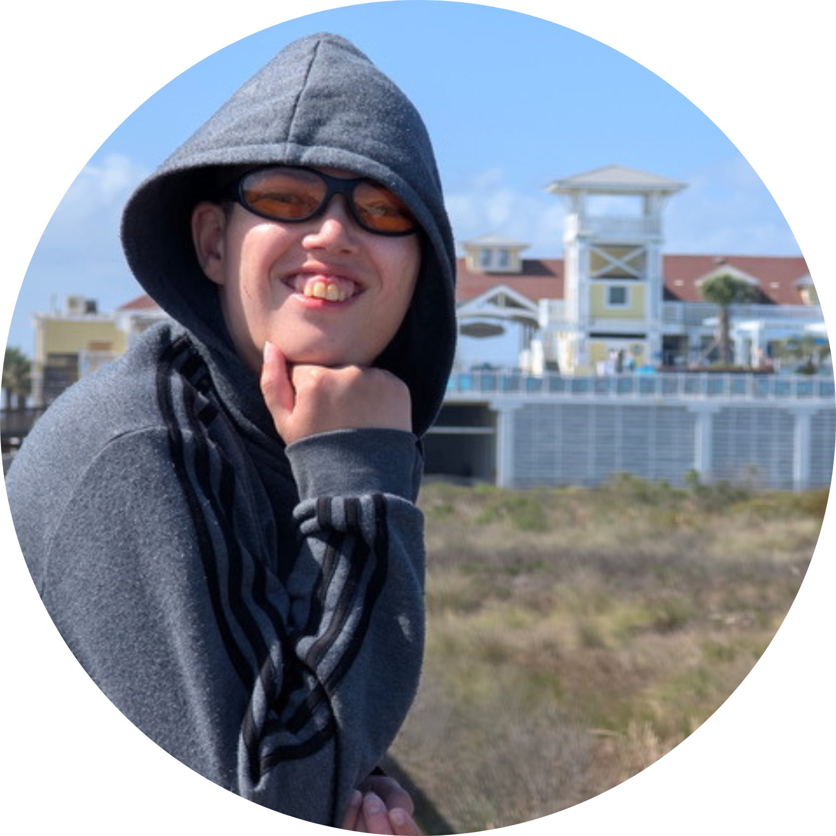 Kids pictures (2).png