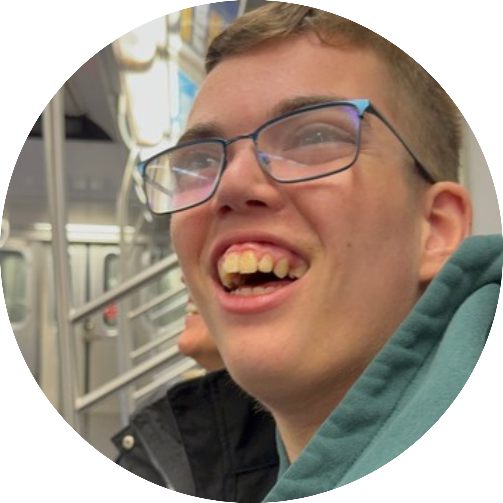 Kids pictures (3).png